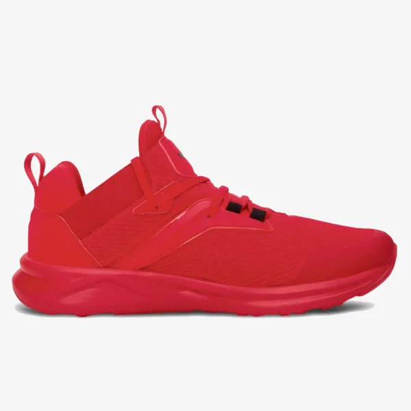 Puma Tenisice ENZO 2 REFRESH 