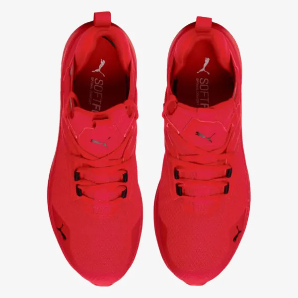 Puma Tenisice ENZO 2 REFRESH 