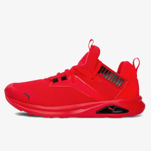 Puma Tenisice ENZO 2 REFRESH 