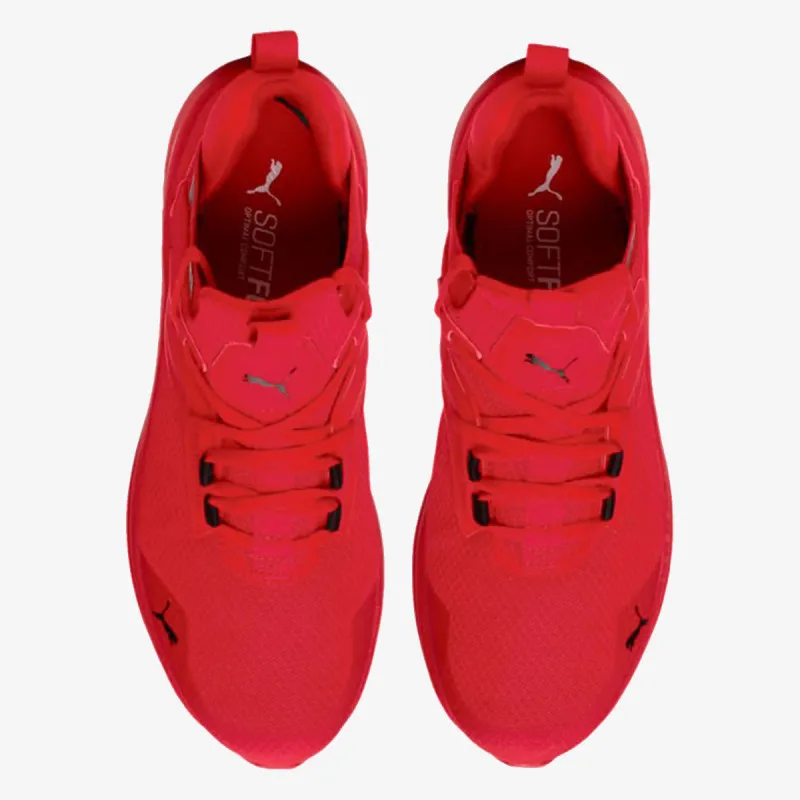 Puma ENZO 2 REFRESH 