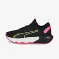 Puma PWR XX NITRO WN S PUMA BLACK-SUNSET PINK