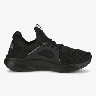 Puma Softride Enzo Evo 