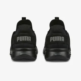 Puma Softride Enzo Evo 