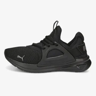 Puma Softride Enzo Evo 