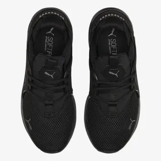 Puma Softride Enzo Evo 