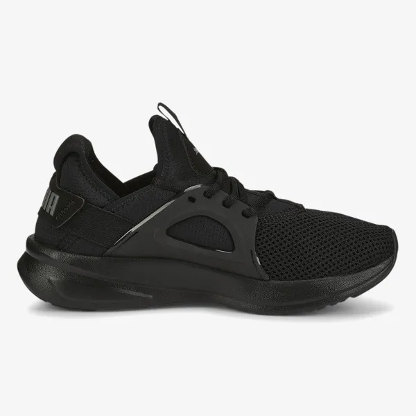 Puma Softride Enzo Evo 
