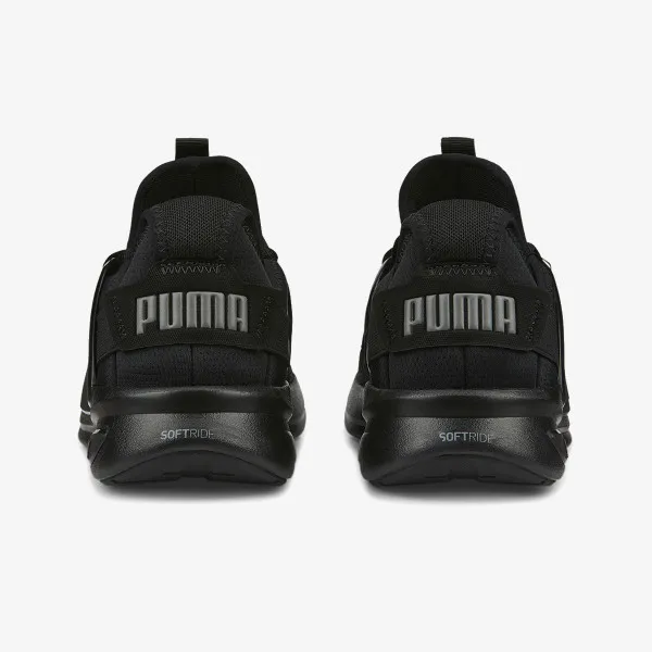 Puma Softride Enzo Evo 