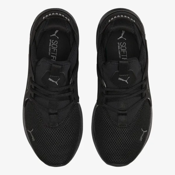 Puma Softride Enzo Evo 