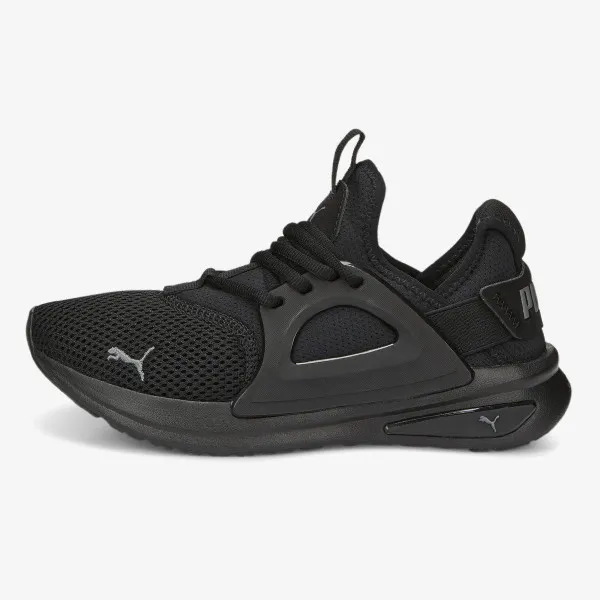 Puma Softride Enzo Evo 