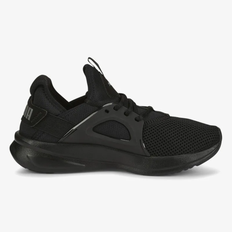 Puma Softride Enzo Evo 