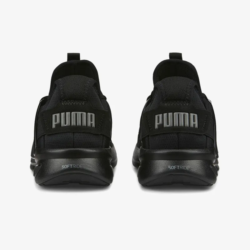 Puma Softride Enzo Evo 