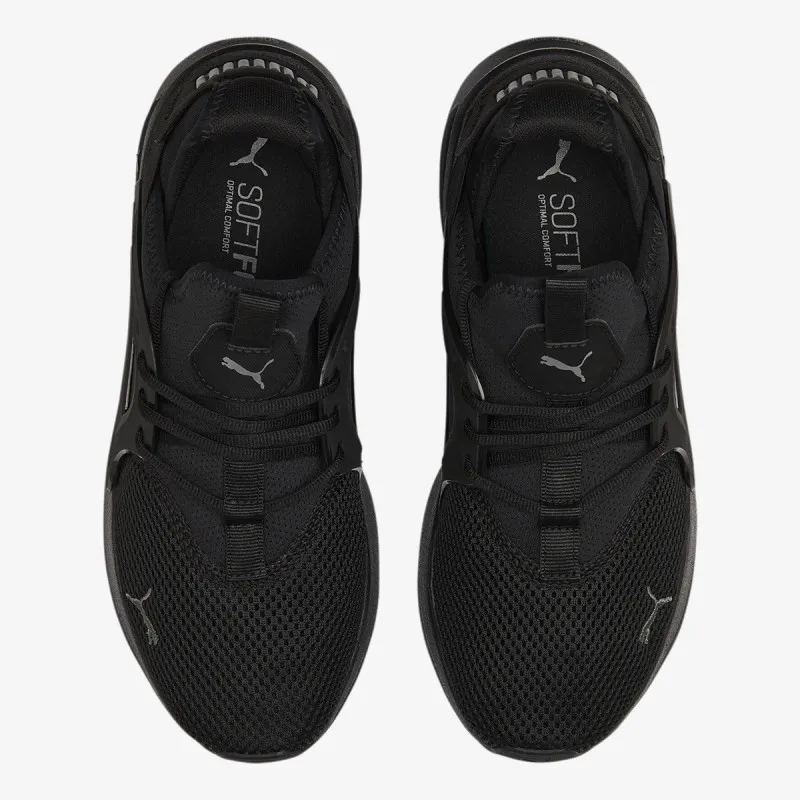 Puma Softride Enzo Evo 