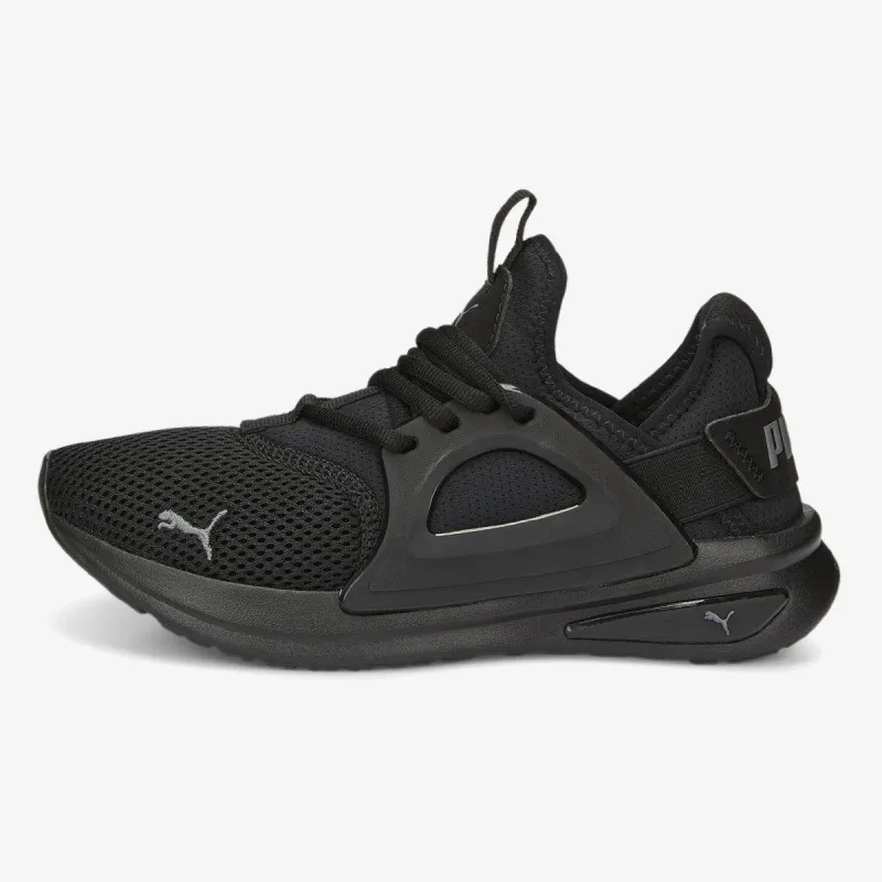 Puma Softride Enzo Evo 