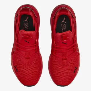 Puma Softride Enzo Evo 