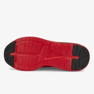 Puma Softride Enzo Evo 