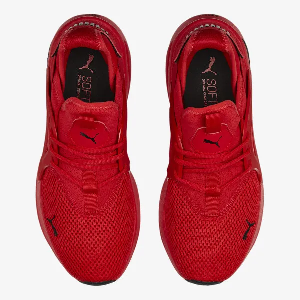Puma Softride Enzo Evo 