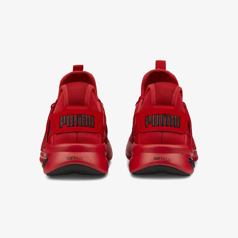 Puma Softride Enzo Evo 