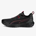 Puma PUMA TWITCH RUNNER TRAIL WINTER 