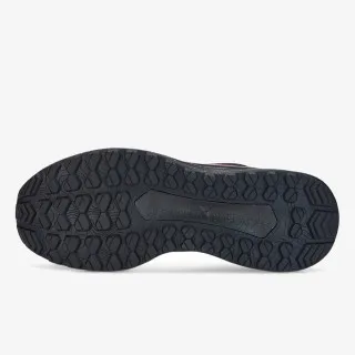 Puma PUMA TWITCH RUNNER TRAIL WINTER 