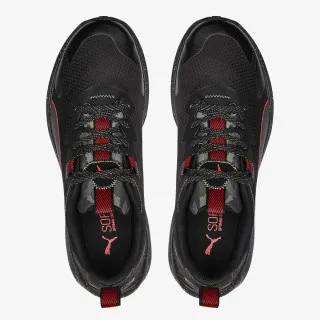 Puma PUMA TWITCH RUNNER TRAIL WINTER 