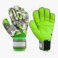 Reusch LOAD DELUXE G2 