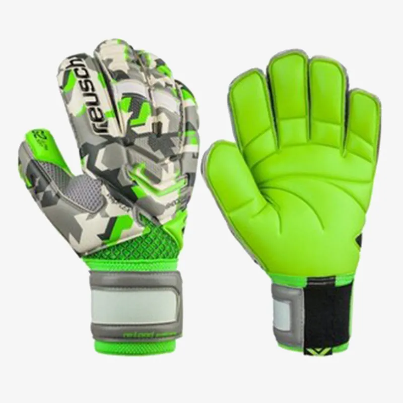 Reusch LOAD DELUXE G2 
