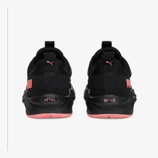 Puma SOFTRIDE ONE4ALL WN S