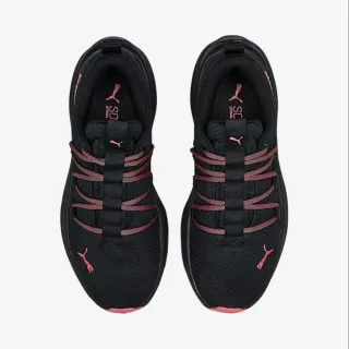 Puma SOFTRIDE ONE4ALL WN S