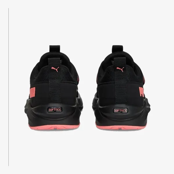 Puma SOFTRIDE ONE4ALL WN S