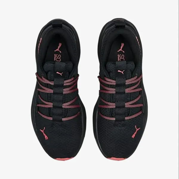 Puma SOFTRIDE ONE4ALL WN S