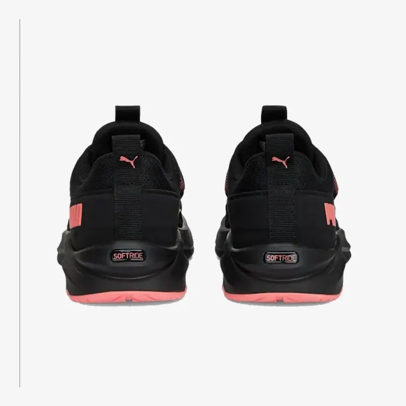 Puma SOFTRIDE ONE4ALL WN S