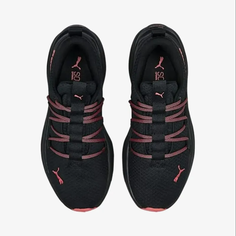 Puma SOFTRIDE ONE4ALL WN S