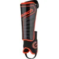 Reusch SHINGUARD D-FEND PRO BLACK 