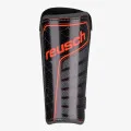 Reusch SHINGUARD D-FEND PRO LITE BK/OR 