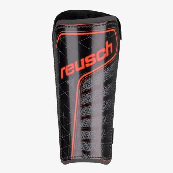 Reusch SHINGUARD D-FEND PRO LITE BK/OR 