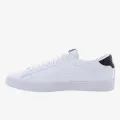 Nike TENNIS CLASSIC AC 