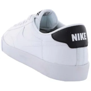Nike TENNIS CLASSIC AC 
