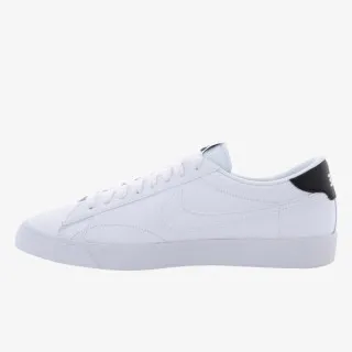 Nike TENNIS CLASSIC AC 
