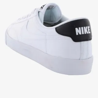 Nike TENNIS CLASSIC AC 