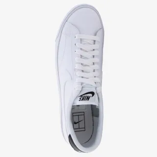 Nike TENNIS CLASSIC AC 