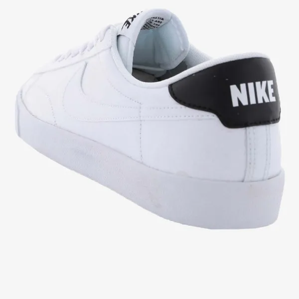 Nike TENNIS CLASSIC AC 