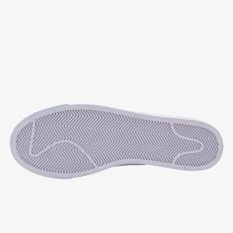 Nike TENNIS CLASSIC AC 
