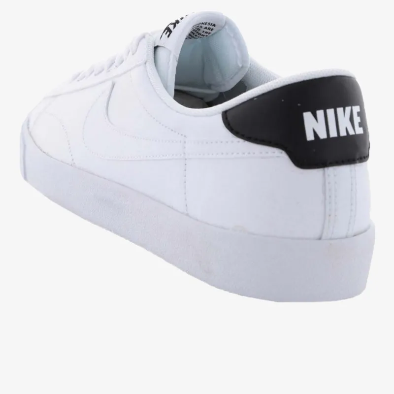 Nike TENNIS CLASSIC AC 