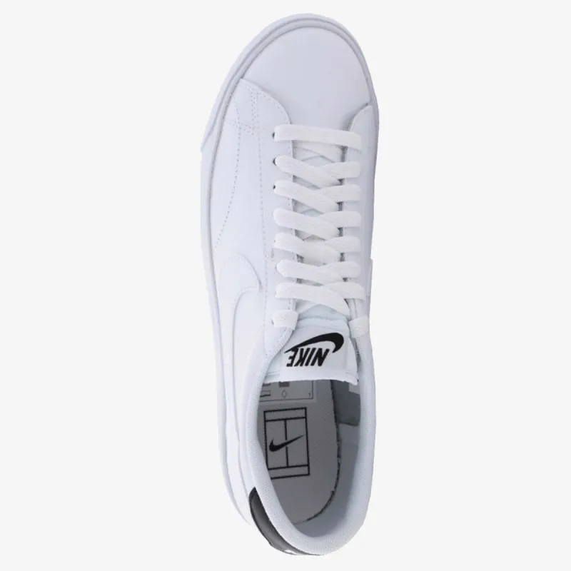 Nike TENNIS CLASSIC AC 
