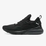 PUMA TENISICE Puma Cell Vive Intake 