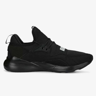 Puma Tenisice Puma Cell Vive Intake 