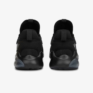PUMA TENISICE Puma Cell Vive Intake 