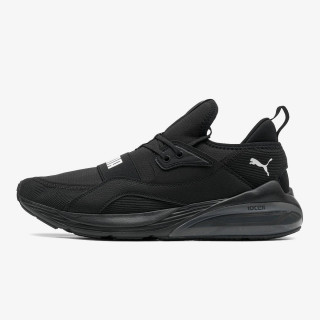 PUMA TENISICE Puma Cell Vive Intake 