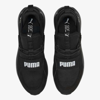 PUMA TENISICE Puma Cell Vive Intake 