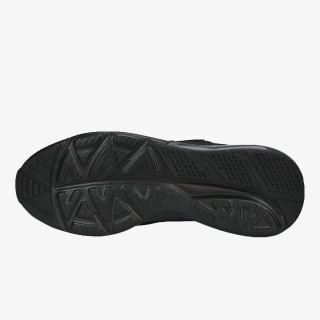 PUMA TENISICE Puma Cell Vive Intake 